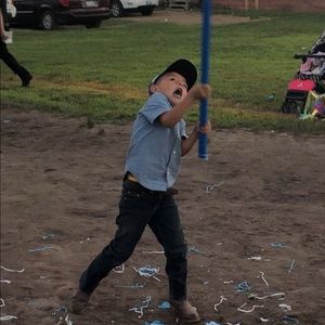 Meet your Posher, Sofia